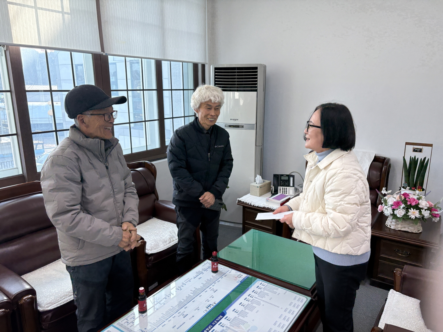 3. 올해도 겨울철 취약계층 위한 따뜻한 나눔 실천 (1-2).jpeg