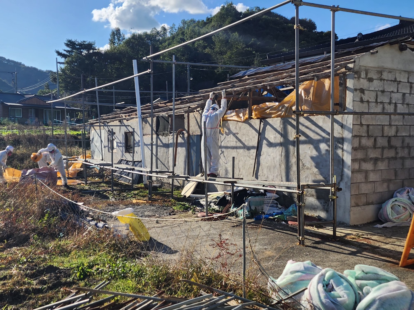 2. 청양군  ‘2026년 농촌주거환경개선사업’ 본격 시동 2월 27일까지 접수.jpeg