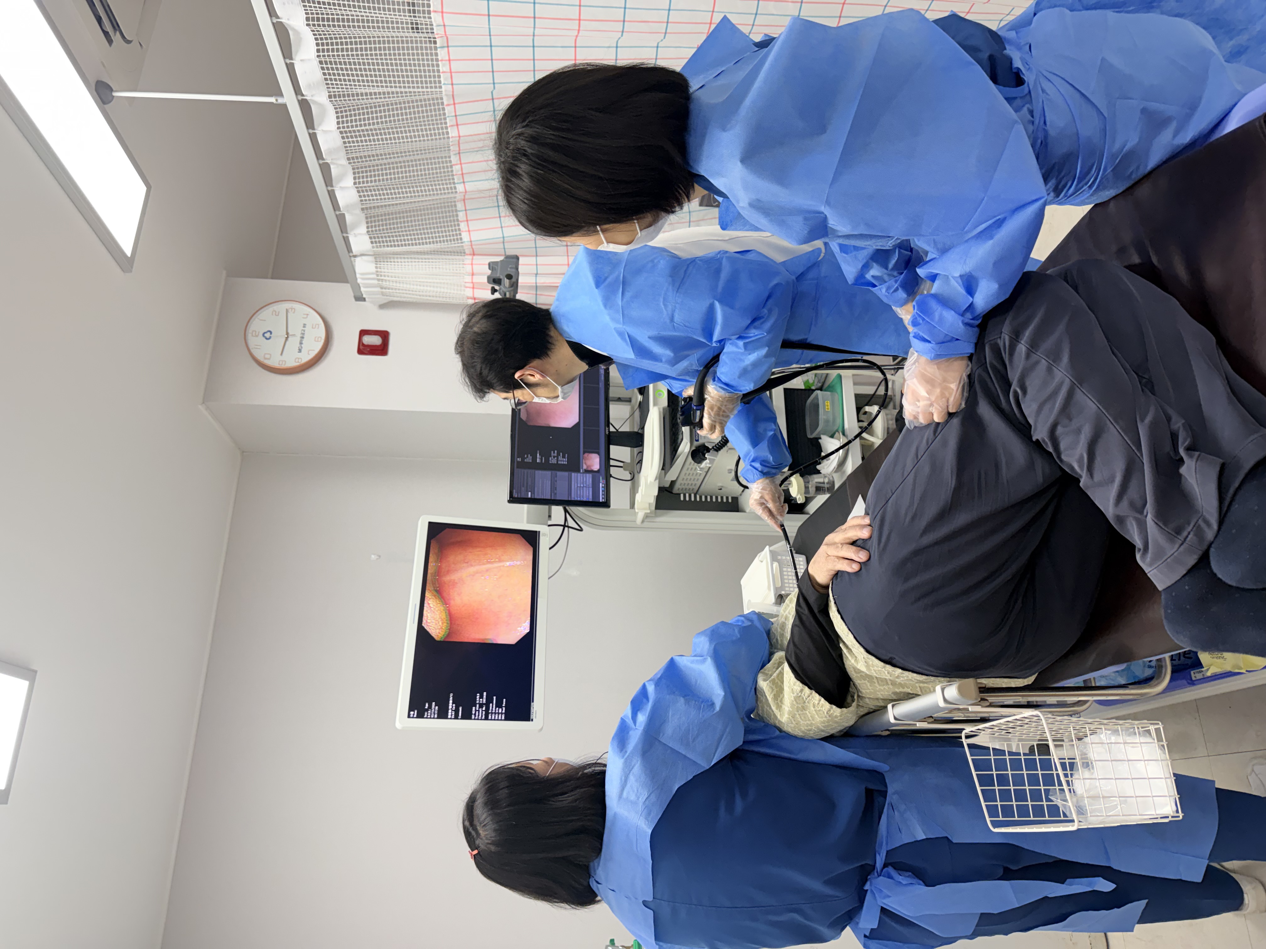 1. “올해도 ‘내일’로 미루시겠습니까” 청양군  국가건강검진 수검 독려.jpeg