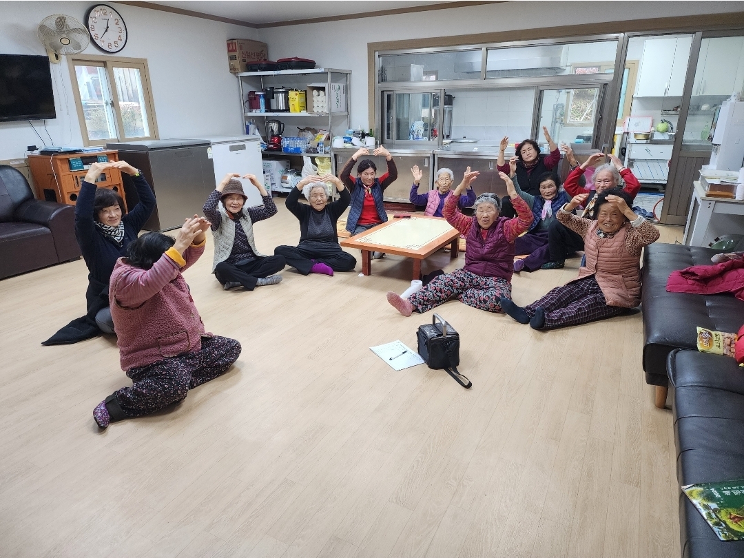 1. 청양군  ‘우리동네 건강지키기 지원사업’ 주민 호응.jpeg