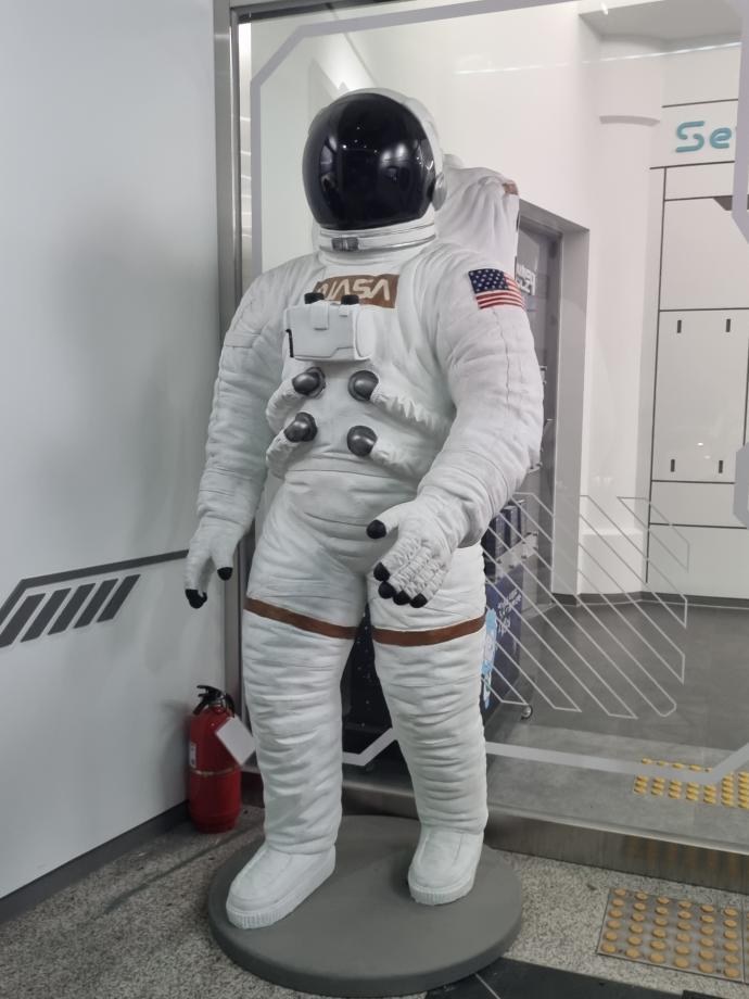 20260516_200220