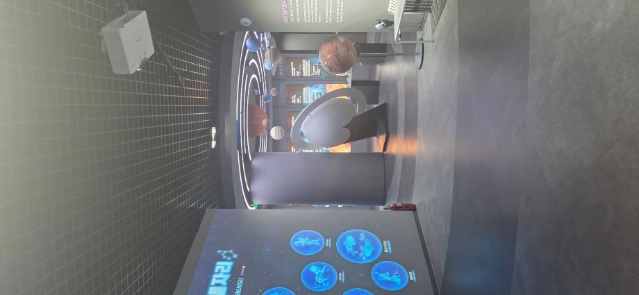 20260524_135811