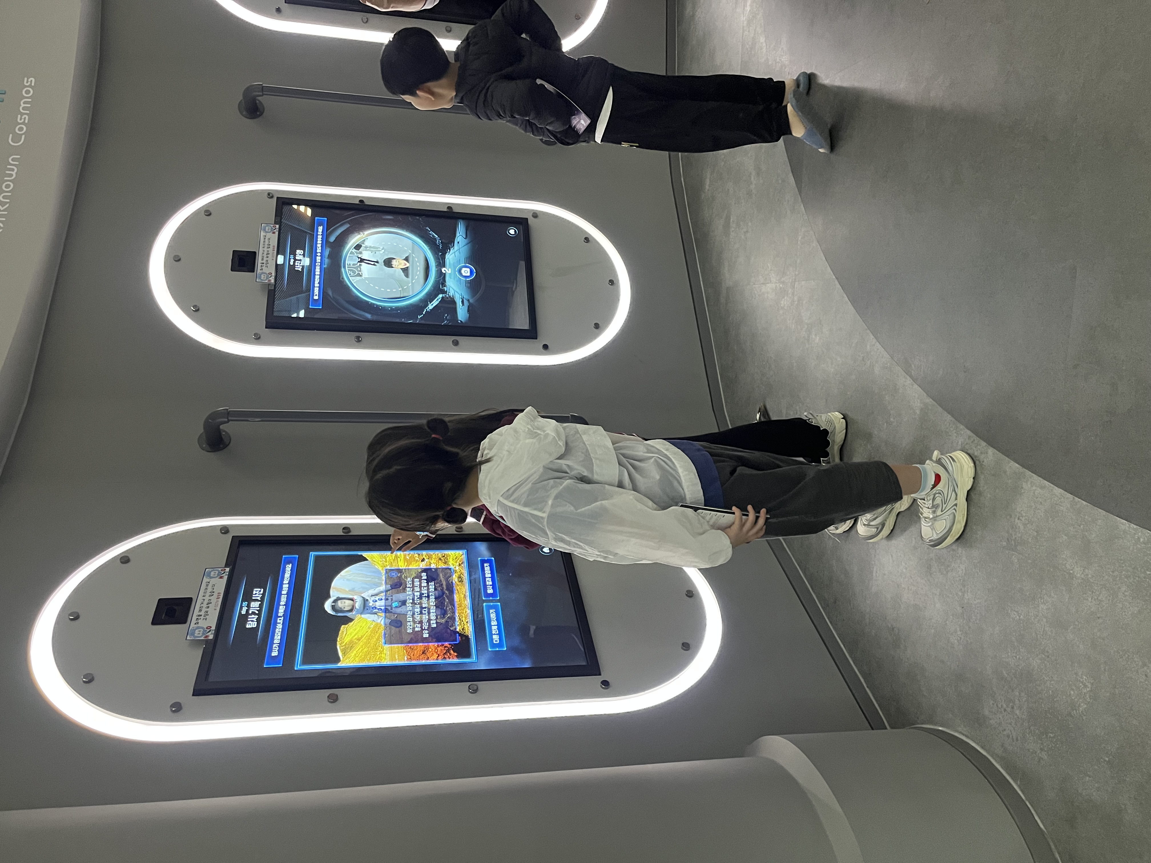IMG_2968.jpeg