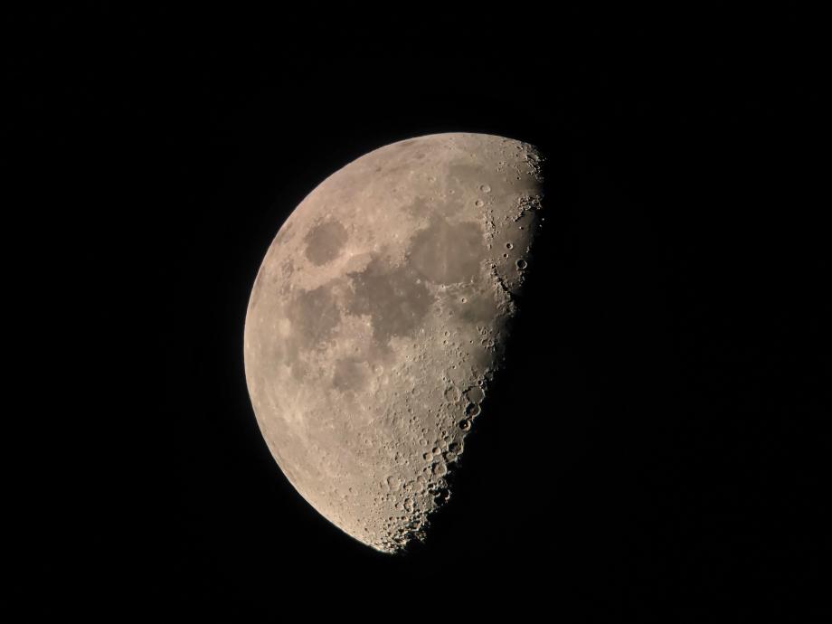 20260524_205855