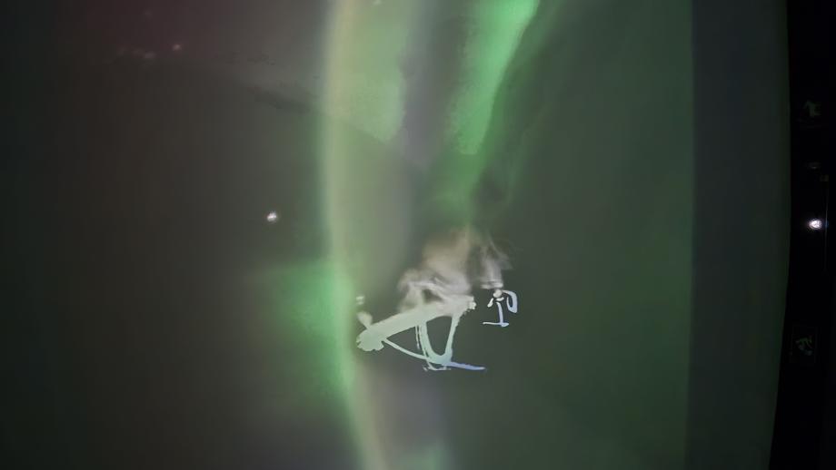 20260529_200827