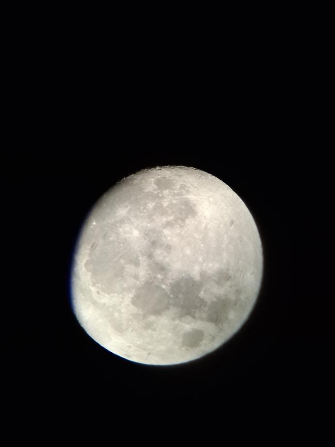 20260627_214841