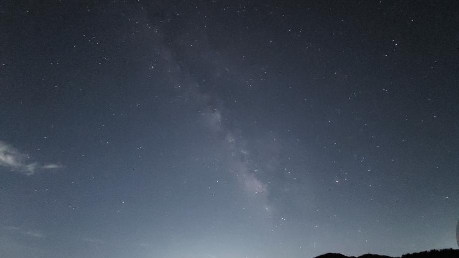 20260711 밤하늘