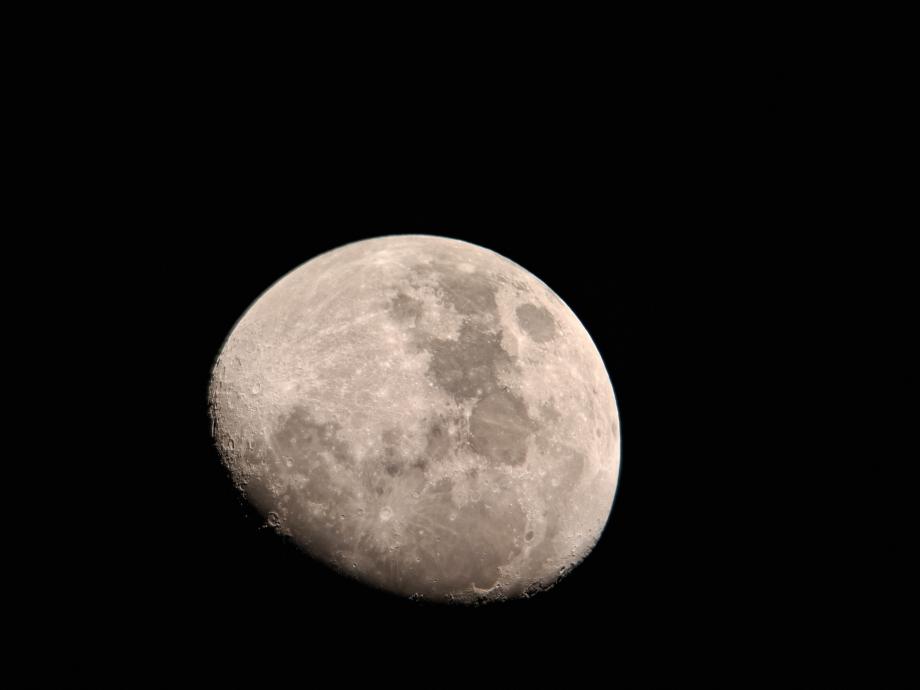 20260725_212346