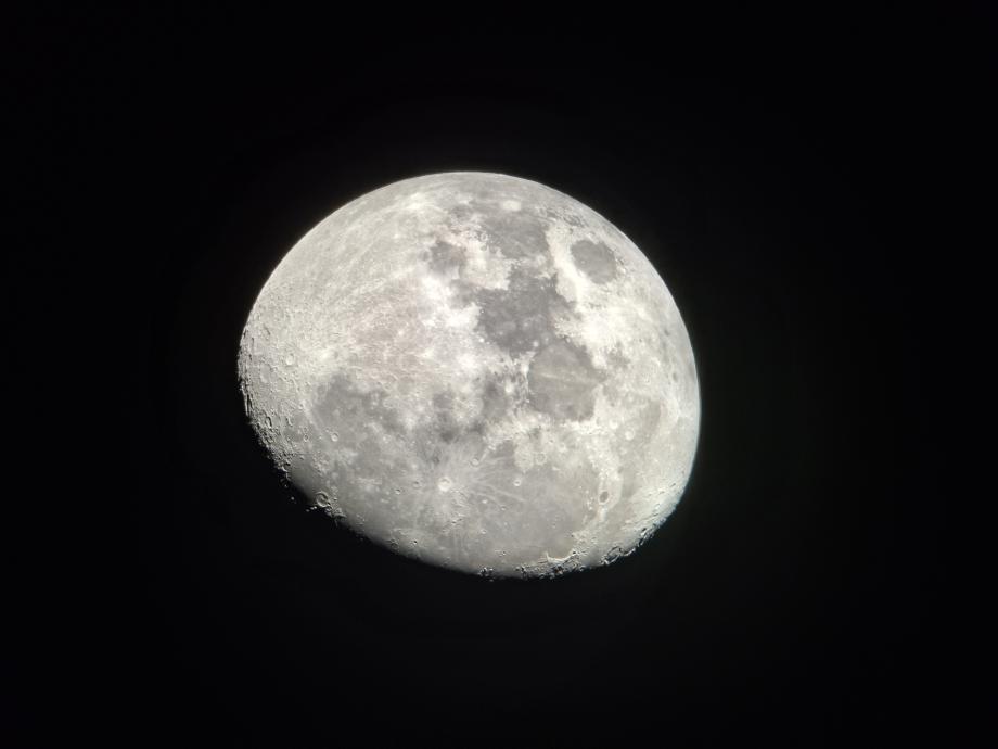20260725_213548