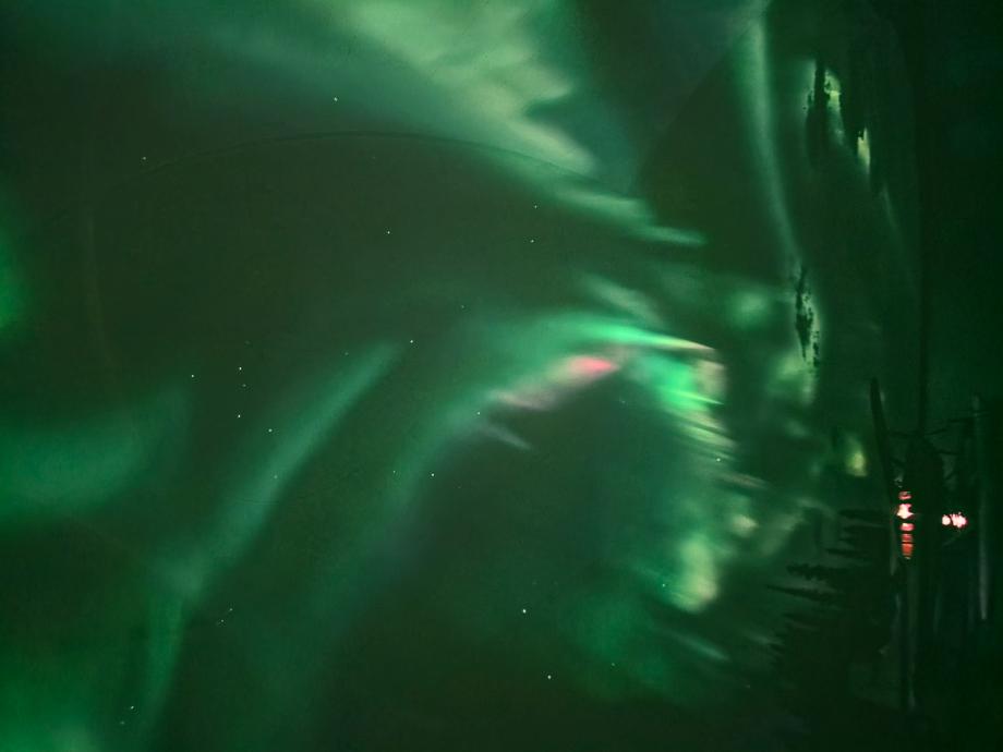 20260728_151256