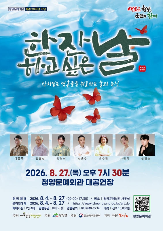 중간크기