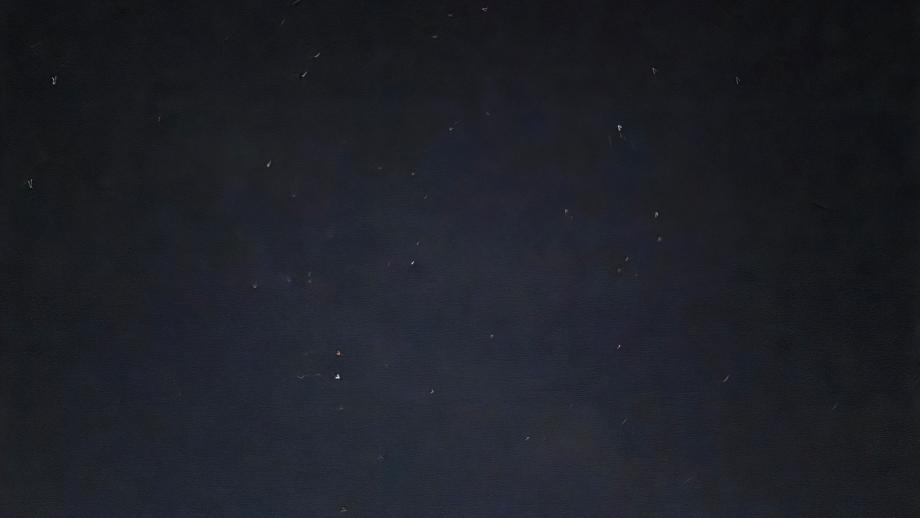 20260802_211033