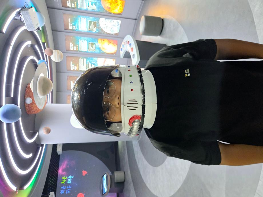 20260823_131158