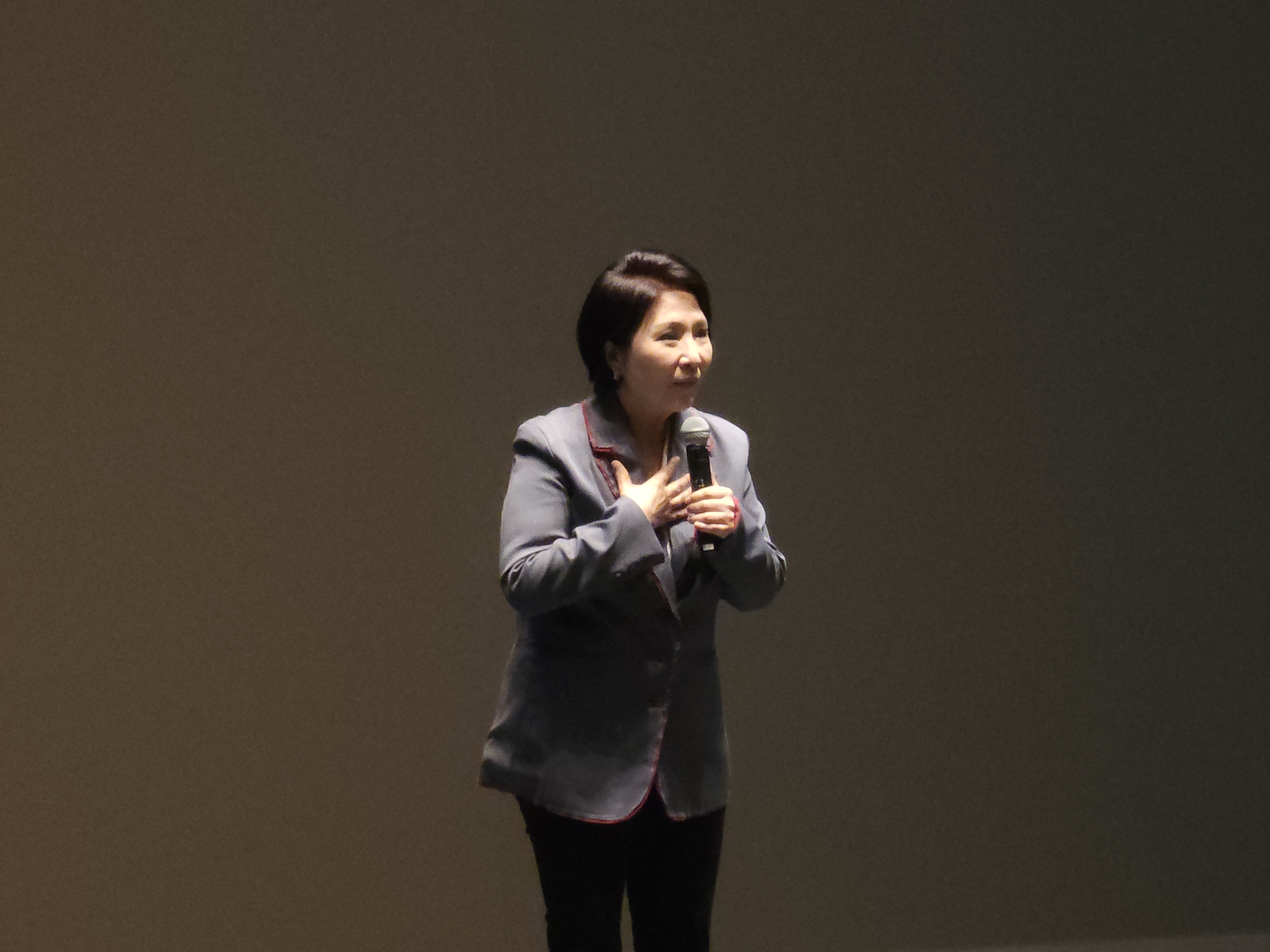 1. 청양군, 이호선 교수 초청 특강 ‘소통에도 기술이 필요하다’ 성료(1-2).jpeg