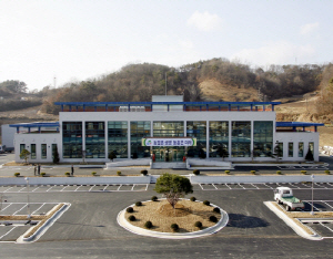 2009 농촌지도시범사업 한달 앞당겨 추진