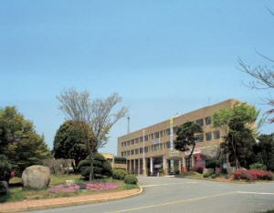 청양군 지방재정 조기집행 ‘앞장’