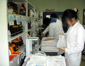 청년일자리 창출 효과적 활용