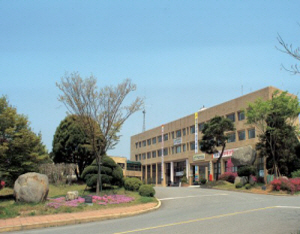 청양군 ‘지방재정조기집행’ 우수사례로 뽑혀