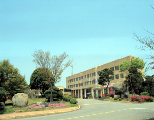 저탄소 녹색 청양 만들기 ‘앞장’