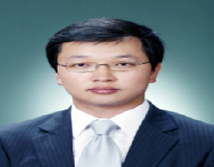 여성결혼이민자에게 우리 이름 선물