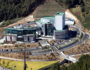 제61회 도민체전을 ‘문화체전’으로