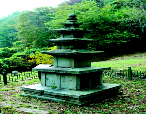 백제시대유적 도림사지, 정확한 고증나서