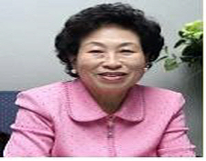 청양아카데미, 방송인 전원주 강사 초빙