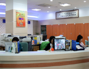 목민심서 글귀 보며 참공직자상 정립