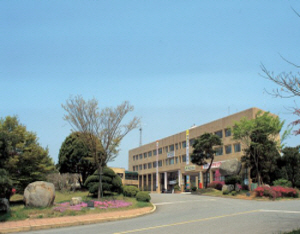 에너지도 절약하고 상품권도 받고