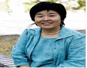 청양아카데미, 오는 19일 오한숙희 강사 초빙