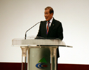 청양군 9월 직원모임 및 직장교육 개최