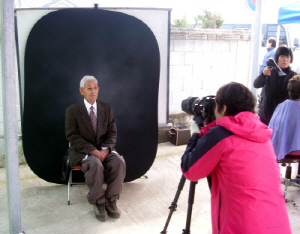 ‘마을봉사의 날’ 올해도 주민 사랑 듬뿍