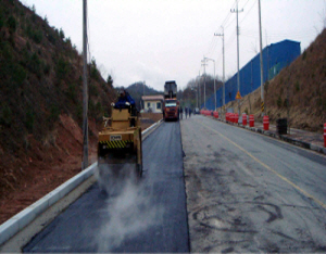 청양군 산업단지 활성화 6억원 투자