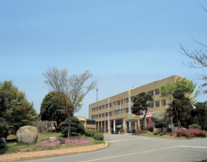 청양군, ‘잘사는 농촌, 돈버는 농촌’ 만들기 총력