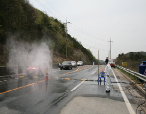 청양 구제역 19일 이동제한해제