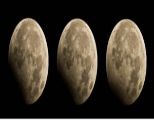 “칠갑산천문대로 달보러 오세요”