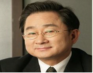 청양아카데미, 오는 16일 운영