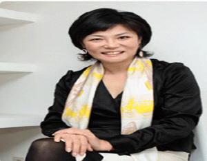 청양아카데미, 오는 20일 운영