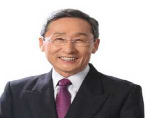 제38회 청양아카데미 오는 10일 개최