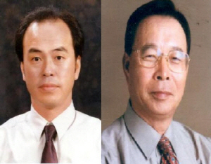 제17회 청양군 군민대상 확정