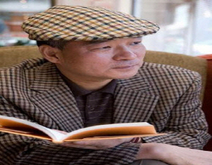 청양아카데미 오는 15일 개최