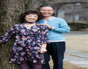 청양군, ‘피플퍼즐-인간관계클리닉’ 개최