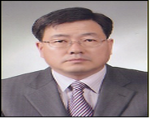 이용훈 소득작물담당 "제16회세계농업기술상 수상