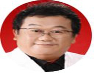 행복하고 건강한 인생이야기 나눠요!