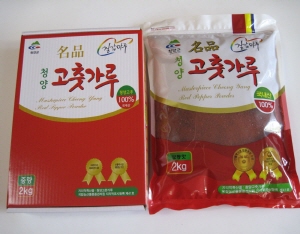 파워7갑 평생고객 10만명 구축 초석 마련