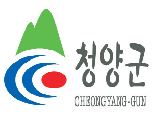 청양군 기업유치 날개 달다