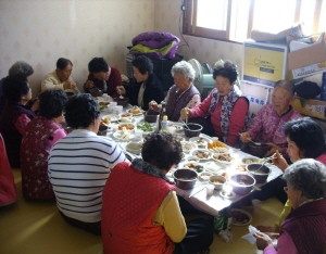 연말연시 맞아 훈훈한 미담 이어져