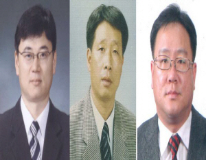 청양군, 투명한 인사로 지역발전추진