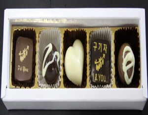 농산물 부가가치 향상 힘쓴다