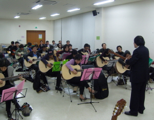 평생학습프로그램 올해도 알차